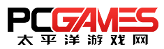 頭條深度